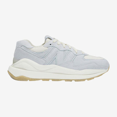New Balance/NB5740系列女子时尚耐磨运动时尚休闲鞋W5740UND