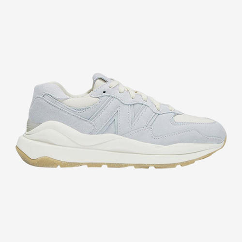 New Balance/NB5740系列女子时尚耐磨运动时尚休闲鞋W5740UND