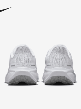 Nike/耐克官方正品Pegasus 41女士网面公路缓震跑步鞋FD2723-102