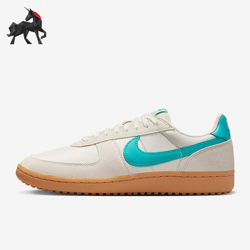 Nike/耐克正品Field General男士低帮运动系带休闲鞋HF3165-106