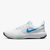 DA1351 Nike 女士网面跑步健身训练运动鞋 新款 102 耐克正品