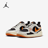 HQ0506 Nike 018 GS女子大童轻便经典 休闲运动鞋 耐克正品 JORDAN