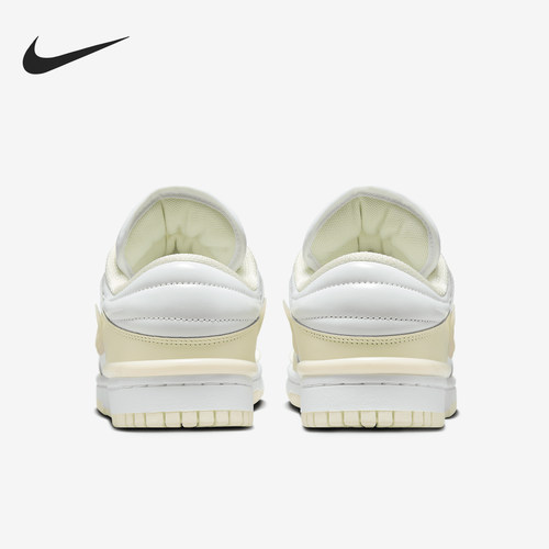 Nike/耐克男女运动休闲板鞋