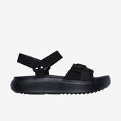 S系列女士舒适透气休闲耐穿凉鞋 26夏BOB 斯凯奇正品 Skechers