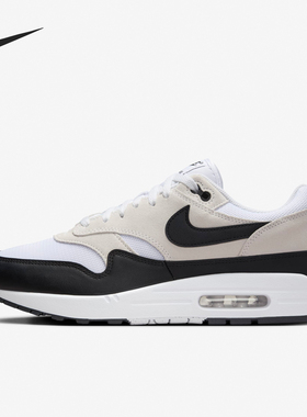 Nike/耐克官方正品当季新款男士厚底低帮回弹休闲鞋FZ5808-101