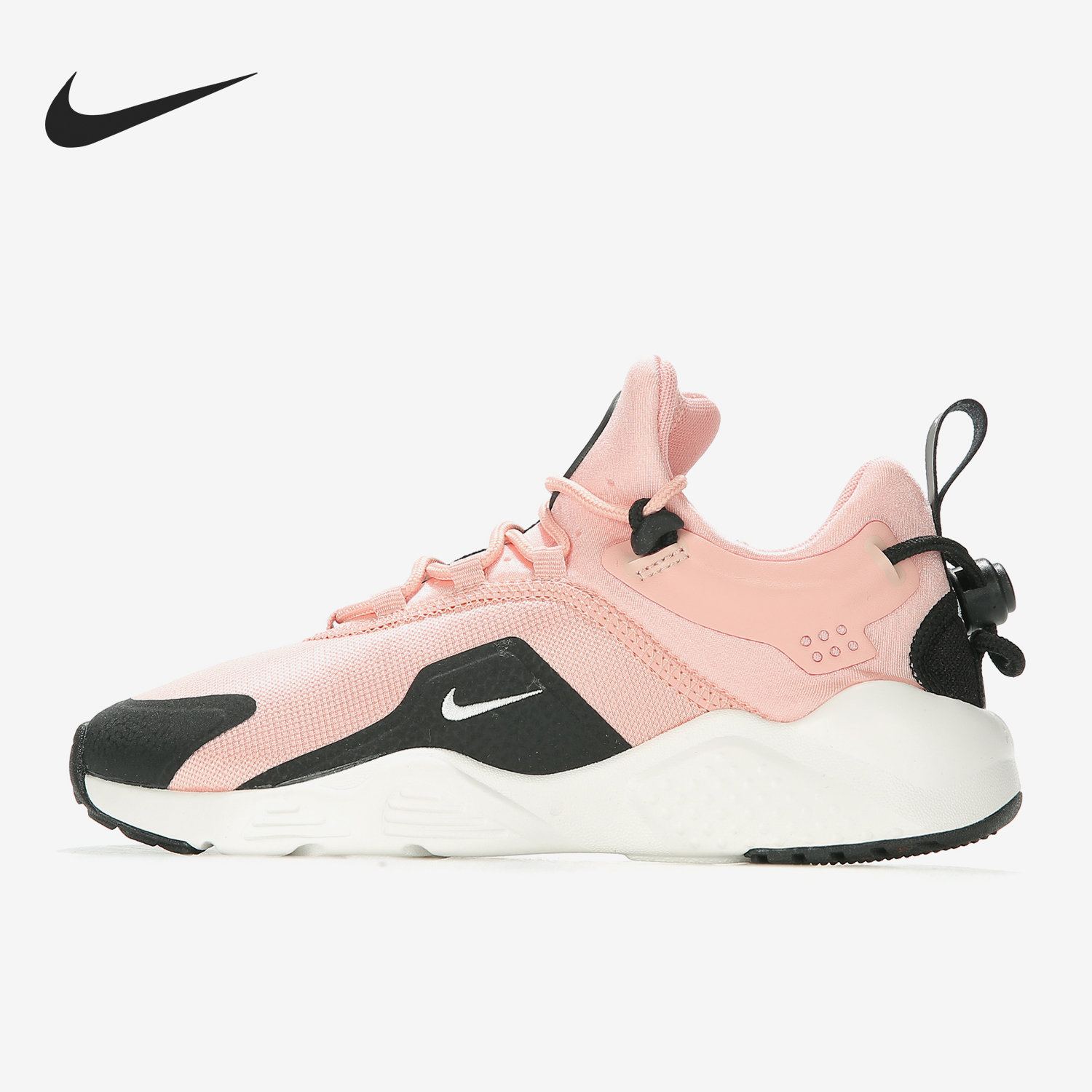 耐克女子缓震舒适运动休闲鞋