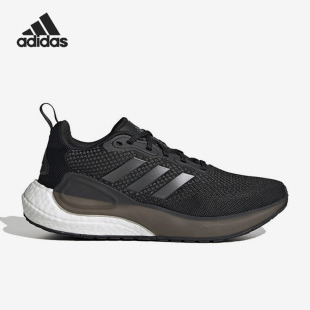 ID5240 LAVARUN男女运动健身轻便跑步鞋 Adidas 阿迪达斯官方正品