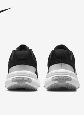Nike/耐克正品Uplift SC男士厚底耐磨透气运动鞋IB2765-002