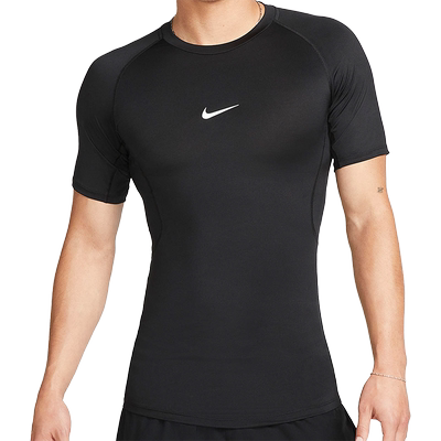 Nike/耐克男子运动短袖T恤