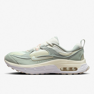 Max 111 新款 Nike Air FB7170 耐克正品 BLiss女子緩震運(yùn)動(dòng)休閑鞋