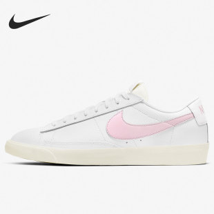 耐克正品 CI6377 年夏季 男子休闲耐磨透气运动鞋 106 新款 Nike