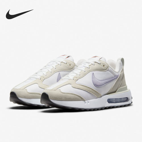 Nike/耐克男子运动跑步鞋