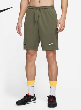 耐克男子正品运动短裤清仓特价DM0714-010 BV9386-100 CZ9069-010