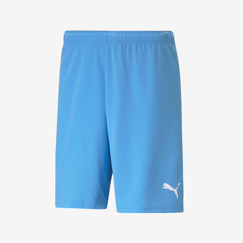 Puma/彪马男士运动休闲短裤