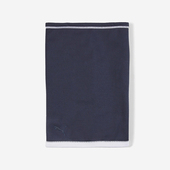 彪马正品 运动男女同款 简约休闲复经典 Puma 古保暖围脖030867