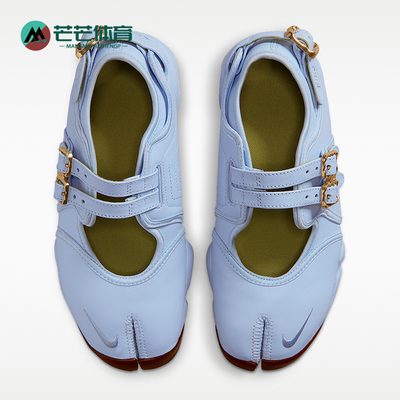 Nike/耐克正品Air Rift女士缓震耐磨减震休闲鞋IV5739-441