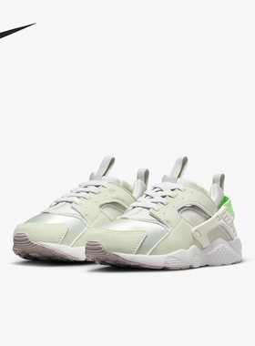 Nike/耐克正品冬季新款婴童缓震支撑耐磨休闲鞋FV5605