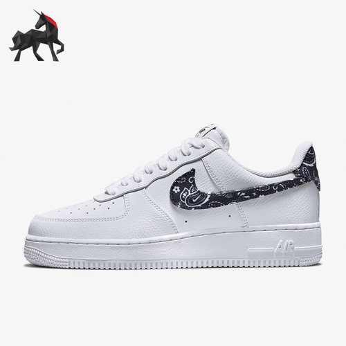 Nike/耐克正品女子板鞋