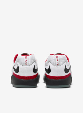 Nike/耐克官方正品当季新款SB倒勾男子运动休闲鞋DZ5648-100