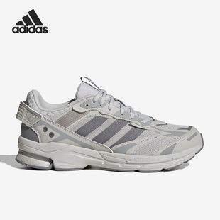 Adidas/阿迪达斯正品SPIRITAIN 2000 SHOES男女跑步鞋IE1890