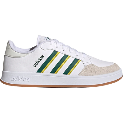 Adidas/阿迪达斯男子运动板鞋