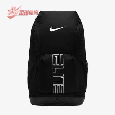 阿迪达斯男女同款时尚潮流腰包