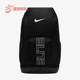 耐克正品 32L男女经典 2025 Nike Varsity Elite 双肩包HM9965 010