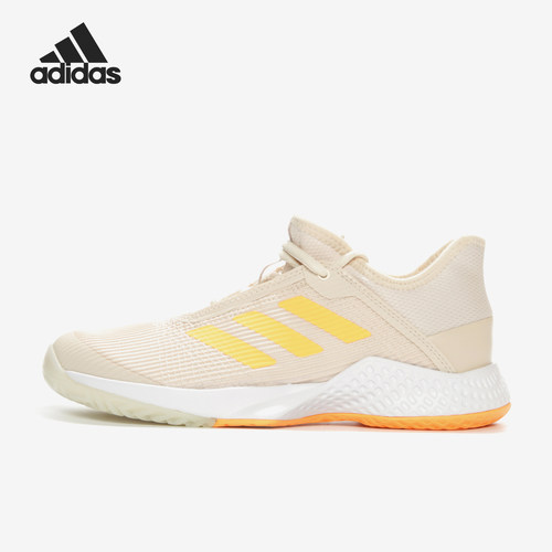 adidas/阿迪达斯正品女子运动鞋