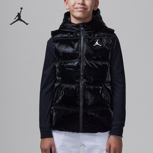 具体填充物、含绒量、充绒量以收到实物为准