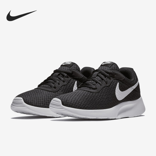 Nike/耐克官方正品男女跑步鞋