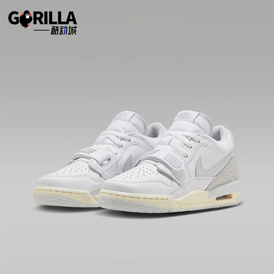Nike/耐克大童缓震运动鞋