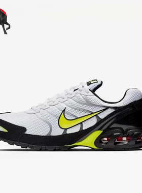 Nike/耐克正品Air Max Torch 4男士气垫经典运动跑步鞋CK0061-100
