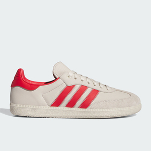 Adidas/阿迪达斯正品三叶草男女轻便经典低帮休闲运动板鞋 ID9066