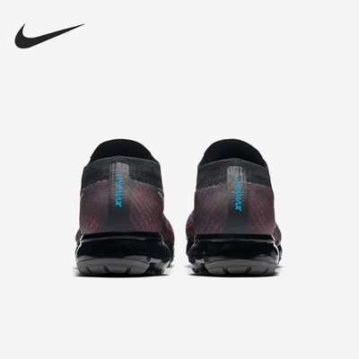 Nike/耐克正品Air VaporMax男士大气垫缓震跑步鞋849558-015