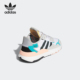 阿迪达斯正品 当季 NITE Adidas JOGGER男女休闲运动鞋 FV3852