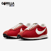 IQ1121 Nike 610 1000男士 日常系带耐磨低帮休闲运动鞋 耐克正品