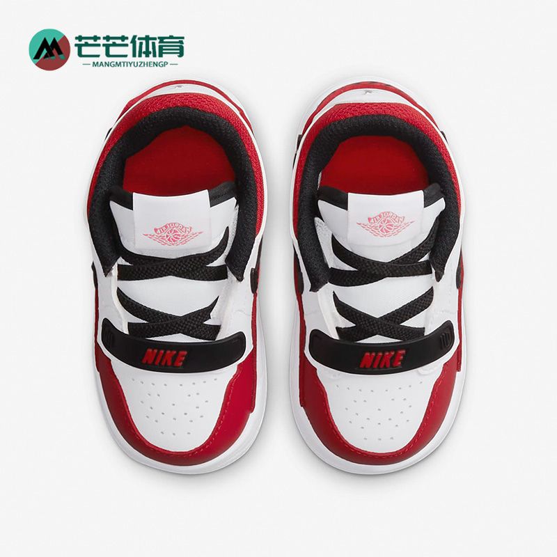 Nike/耐克正品婴童运动鞋