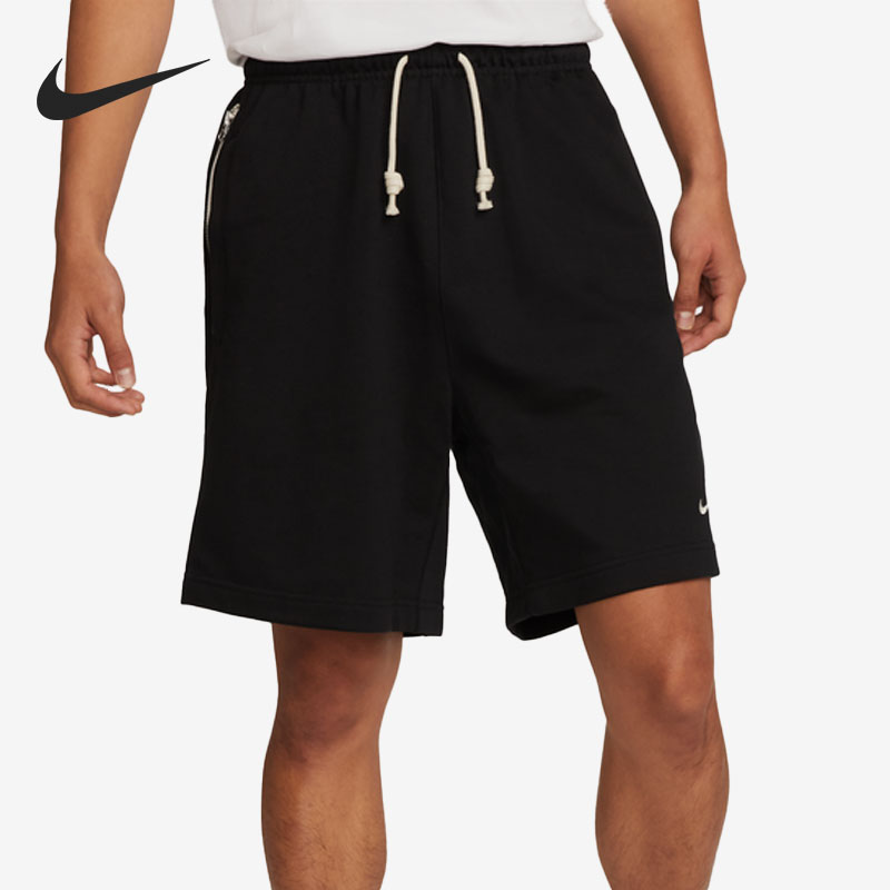 Nike/耐克正品男子短裤