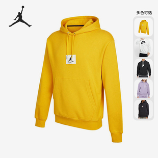 耐克正品 男子印花套头连帽衫 NSW FLEECE BV2974 CLUB Nike