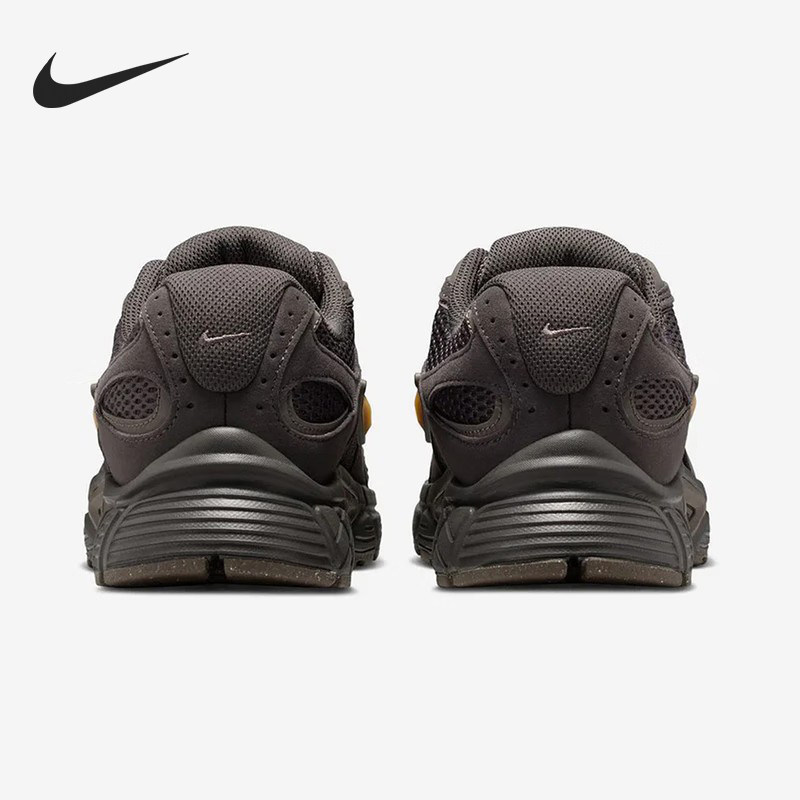 Nike/耐克官方正品V5 RNR女士日常轻盈透气复古运动鞋II6294-200,运动鞋new,运动休闲鞋,淘宝优惠券,粉丝福利购,淘宝优惠卷