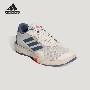 Adidas/阿迪达斯正品AMPLIMOVE TRAINER男士耐磨爬坡训练鞋KH6233