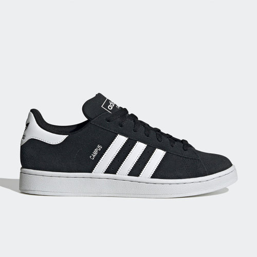 Adidas/阿迪达斯正品CAMPUS 2.0 SHOES男女轻便板鞋ID9844
