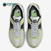 HF1553 Nike 700 Vomero 5男女耐磨减震网面跑步鞋 耐克正品 Zoom