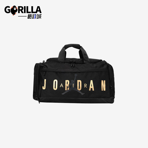 阿迪达斯男女同款时尚潮流腰包