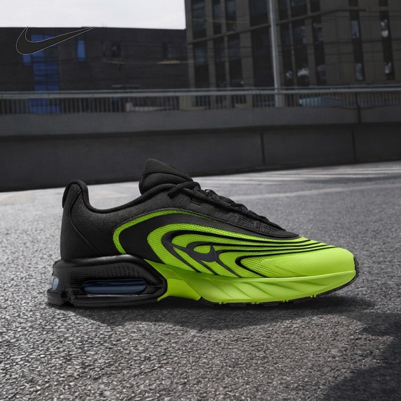 Nike/耐克正品Air Max Fire男士气垫减震运动鞋IR0819-700,运动鞋new,运动休闲鞋,淘宝优惠券,粉丝福利购,淘宝优惠卷