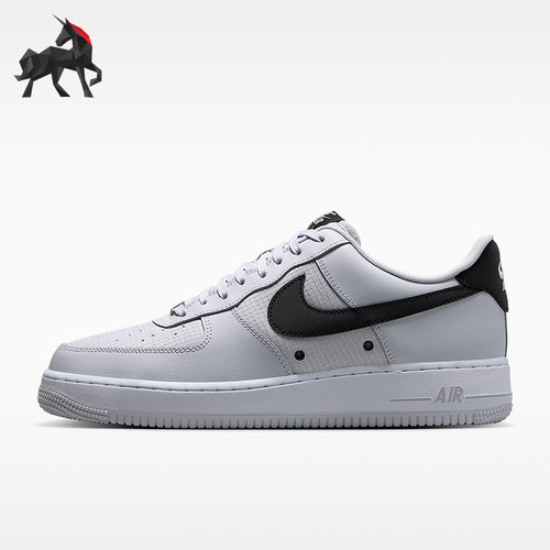 Nike/耐克正品男士经典缓震耐磨时尚休闲运动板鞋IR0952-003