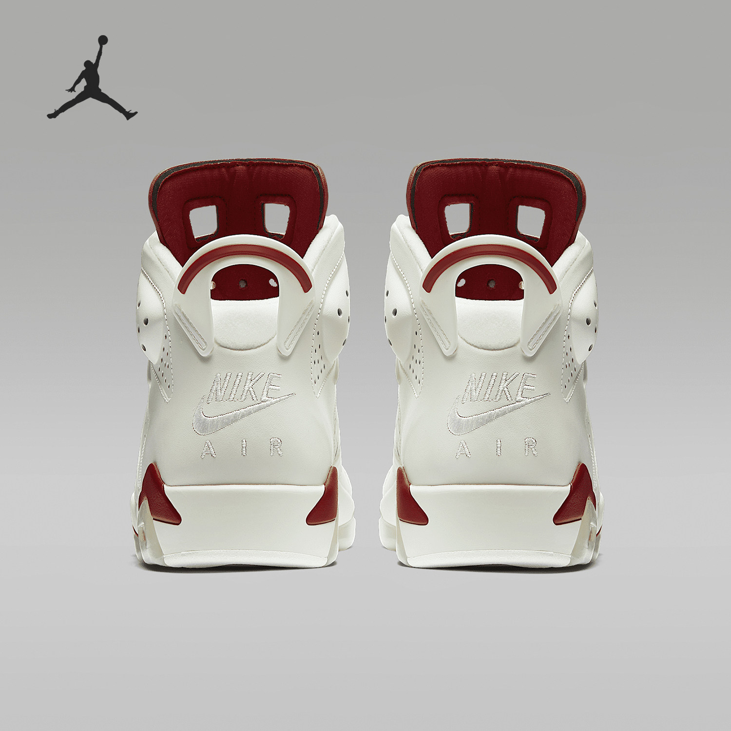 Nike/耐克官方正品JORDAN男士透气运动气垫中帮篮球鞋384664-116,运动鞋new,运动休闲鞋,淘宝优惠券,粉丝福利购,淘宝优惠卷