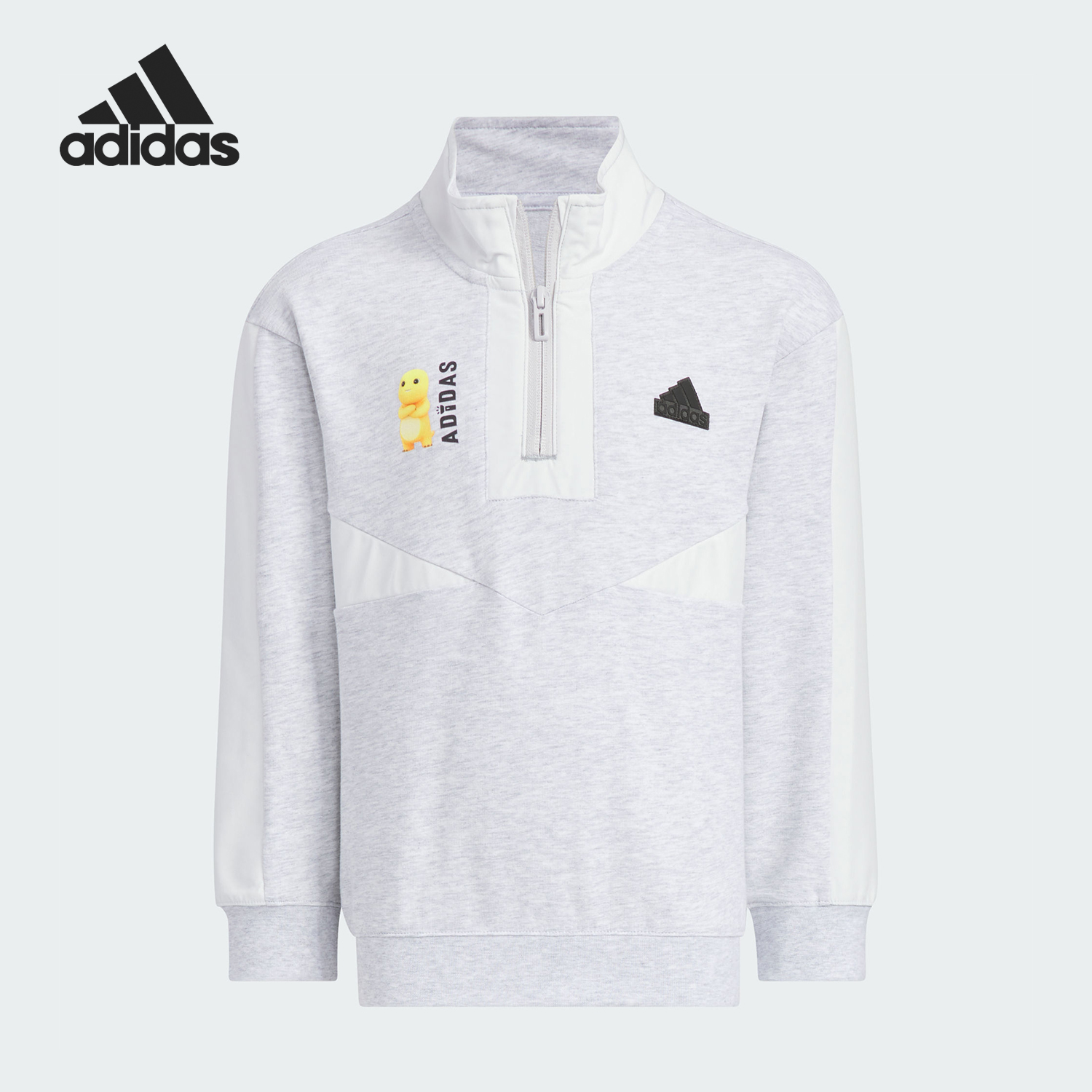 麦巨体育 正品保障 专柜正品 假一赔四