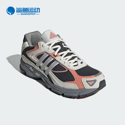 阿迪达斯男女休闲鞋IH3365