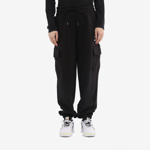 Puma/彪马官方正品女子长裤
